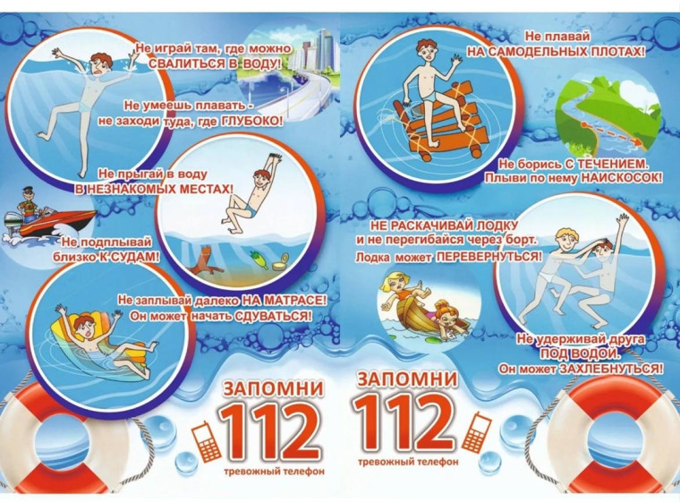 Изображения.