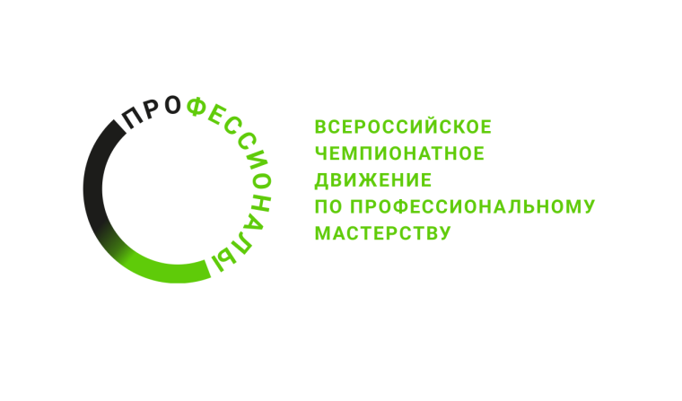 Чемпионат "Профессионалы".
